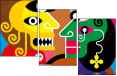 50686814