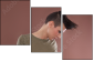 50744690