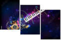 50944419
