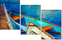 50946097
