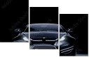 50982102