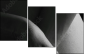 51083503