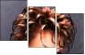 51430961