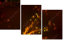 51624515
