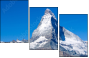 51793467