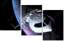 52262251