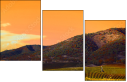 5237051