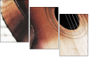 52752470