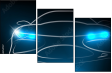 53254737