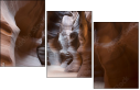 53751853