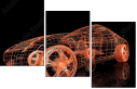53945755