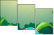 54070093