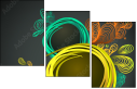 54482937
