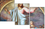 54772298
