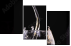 54808918