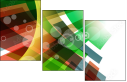 55146399