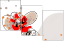 55154396