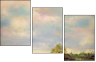 56034634