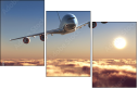 56401870