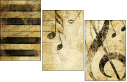5643987