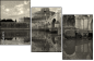 5654173