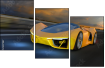 57497987