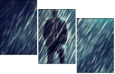 57531015