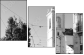 57716715