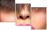 59175977