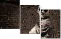 59261844