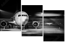 59420364
