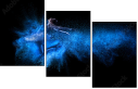 59438248