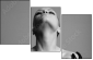 5977231