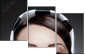 59878501