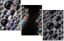 60098893