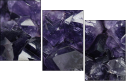 60182328