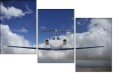 60525051
