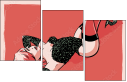 60549208