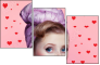 60806779