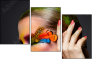 60857944