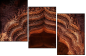 61364783