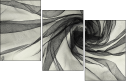 61387582