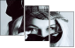 61643990