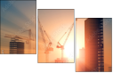 62085473