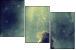 62549974