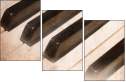 63329825