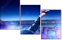 63357224