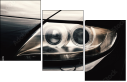 63888299