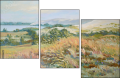 64033639