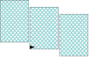 64153490